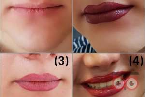 تخفیف ویژه تخفیف ویژه