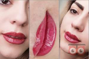 تخفیف ویژه تخفیف ویژه
