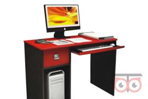 تخفیف ویژه میز کامپیوتر و تحریر تخفیف ویژه میز کامپیوتر و تحریر