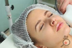 تخفیف ویژه لیزر تخفیف ویژه لیزر