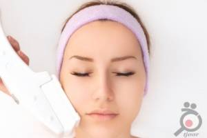 تخفیف ویژه لیزر تخفیف ویژه لیزر