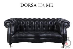 تخفیف روزانه تخفیف روزانه