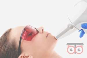 تخفیف باور نکردنی لیزرالکساندرایت اپوجی پلاس تخفیف باور نکردنی لیزرالکساندرایت اپوجی پلاس