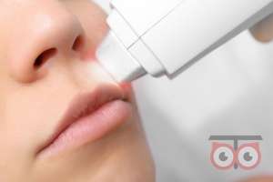 تخفیف باور نکردنی لیزرالکساندرایت اپوجی پلاس تخفیف باور نکردنی لیزرالکساندرایت اپوجی پلاس