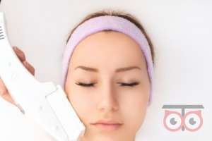 تخفیف باور نکردنی لیزرالکساندرایت اپوجی پلاس تخفیف باور نکردنی لیزرالکساندرایت اپوجی پلاس