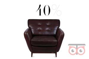 تخفیف روزانه چرم درسا ویژه مبلمان تخفیف روزانه چرم درسا ویژه مبلمان