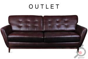 تخفیف روزانه ویژه مبلمان هاونی تخفیف روزانه ویژه مبلمان هاونی