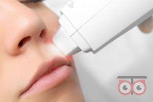 تخفیف ویژه لیزر فول بادی در جشنواره چاییزی کلینیک رها تخفیف ویژه لیزر فول بادی در جشنواره چاییزی کلینیک رها