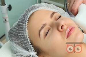 تخفیف ویژه لیزر فول بادی در جشنواره چاییزی کلینیک رها تخفیف ویژه لیزر فول بادی در جشنواره چاییزی کلینیک رها