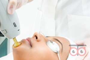 تخفیف ویژه لیزر فول بادی در جشنواره چاییزی کلینیک رها تخفیف ویژه لیزر فول بادی در جشنواره چاییزی کلینیک رها