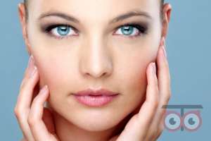 تخفیف ویژه لیزر فول بادی در جشنواره چاییزی کلینیک رها تخفیف ویژه لیزر فول بادی در جشنواره چاییزی کلینیک رها