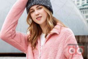 تخفیفات مهیج میان فصل جین وست ویژه لباس و پلیور زنانه تخفیفات مهیج میان فصل جین وست ویژه لباس و پلیور زنانه