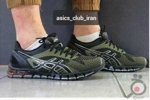 فروش ویژه آسیکس با قیمت های باورنکردنی فروش ویژه آسیکس با قیمت های باورنکردنی