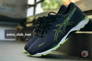 فروش ویژه آسیکس با قیمت های باورنکردنی فروش ویژه آسیکس با قیمت های باورنکردنی