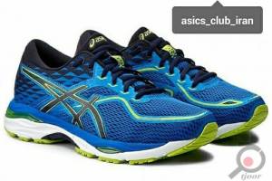 فروش ویژه آسیکس با قیمت های باورنکردنی فروش ویژه آسیکس با قیمت های باورنکردنی