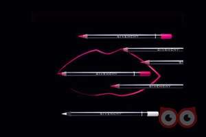 جشنواره یلدا تا کریسمس همراه با هایلند جشنواره یلدا تا کریسمس همراه با هایلند