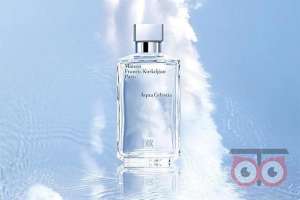 جشنواره یلدا تا کریسمس همراه با هایلند جشنواره یلدا تا کریسمس همراه با هایلند