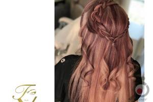 تخفیف ویژه کریسمسی سالن ویانا فرزانه تخفیف ویژه کریسمسی سالن ویانا فرزانه