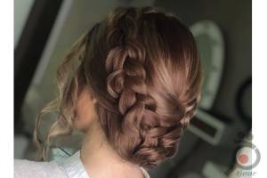 تخفیف ویژه کریسمسی سالن ویانا فرزانه تخفیف ویژه کریسمسی سالن ویانا فرزانه