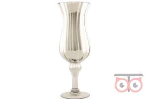 تخفیفات روزانه چرم درسا ویژه اکسسوری منزل تخفیفات روزانه چرم درسا ویژه اکسسوری منزل