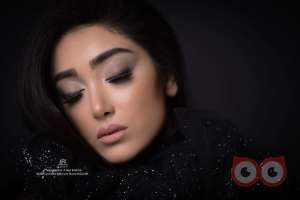 بازدید عروس واقعی همراه با تخفیف قرارداد عروس بازدید عروس واقعی همراه با تخفیف قرارداد عروس