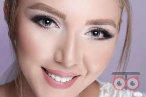 بازدید عروس واقعی همراه با تخفیف قرارداد عروس بازدید عروس واقعی همراه با تخفیف قرارداد عروس