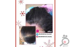 تخفیفات ویژه کریسمس تخفیفات ویژه کریسمس