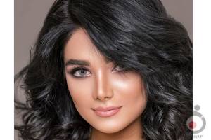 بازدید عروس همراه با آفر ویژه قرارداد برای نو عروسان بازدید عروس همراه با آفر ویژه قرارداد برای نو عروسان