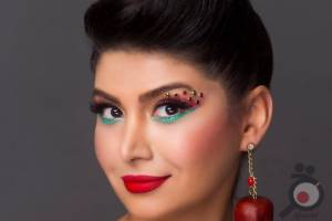 بازدید عروس همراه با آفر ویژه قرارداد برای نو عروسان بازدید عروس همراه با آفر ویژه قرارداد برای نو عروسان