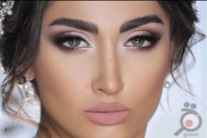 بازدید عروس همراه با آفر ویژه قرارداد برای نو عروسان بازدید عروس همراه با آفر ویژه قرارداد برای نو عروسان