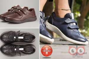 تخفیفات یلدا تا کریسمس چرم پاندورا تخفیفات یلدا تا کریسمس چرم پاندورا