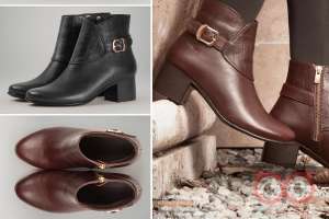 تخفیفات یلدا تا کریسمس چرم پاندورا تخفیفات یلدا تا کریسمس چرم پاندورا