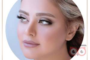 بازدید عروس بازدید عروس