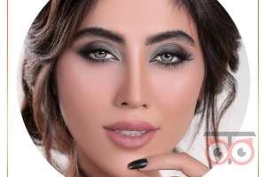 بازدید عروس بازدید عروس