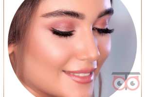 بازدید عروس بازدید عروس