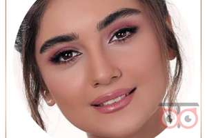 بازدید عروس بازدید عروس