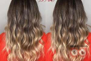 آفرهای سالن زیبایی الهام آرا به مناسبت کریسمس آفرهای سالن زیبایی الهام آرا به مناسبت کریسمس