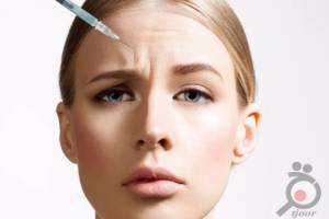 جشنواره تزریق ژل لب جشنواره تزریق ژل لب