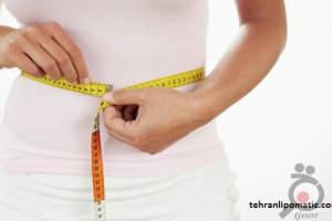 تخفیف زمستانه ماستوپکسی تخفیف زمستانه ماستوپکسی