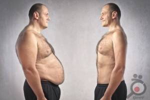 تخفیف زمستانه ماستوپکسی تخفیف زمستانه ماستوپکسی