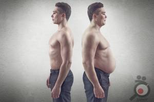 تخفیف زمستانه ماستوپکسی تخفیف زمستانه ماستوپکسی