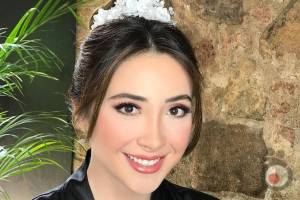 بازدید عروس همراه با آفر ویژه قرارداد بازدید عروس همراه با آفر ویژه قرارداد