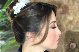 بازدید عروس همراه با آفر ویژه قرارداد بازدید عروس همراه با آفر ویژه قرارداد