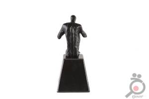 تخفیفات یلدایی اکسسوری درسا چرم، مخصوص محصولات دکوراتیو تخفیفات یلدایی اکسسوری درسا چرم، مخصوص محصولات دکوراتیو