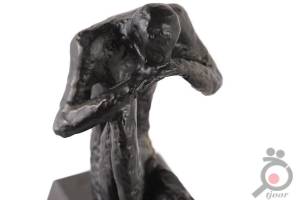 تخفیفات یلدایی اکسسوری درسا چرم، مخصوص محصولات دکوراتیو تخفیفات یلدایی اکسسوری درسا چرم، مخصوص محصولات دکوراتیو