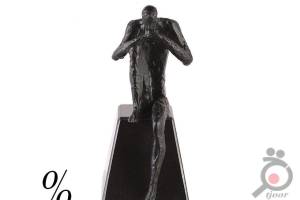 تخفیفات یلدایی اکسسوری درسا چرم، مخصوص محصولات دکوراتیو تخفیفات یلدایی اکسسوری درسا چرم، مخصوص محصولات دکوراتیو