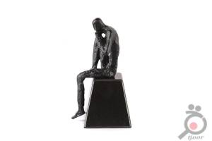 تخفیفات یلدایی اکسسوری درسا چرم، مخصوص محصولات دکوراتیو تخفیفات یلدایی اکسسوری درسا چرم، مخصوص محصولات دکوراتیو