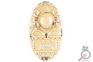 تخفیفات یلدایی درسا چرم ویژه اکسسوری تخفیفات یلدایی درسا چرم ویژه اکسسوری