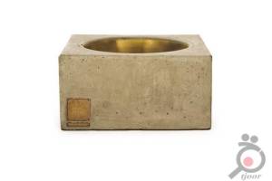 تخفیفات شب یلدا درسا چرم تخفیفات شب یلدا درسا چرم