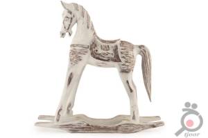 تخفیفات رویاای درسا چرم تا شب یلدا تخفیفات رویاای درسا چرم تا شب یلدا